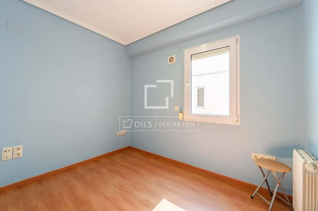Stanze - Apartment with Views in Valencia