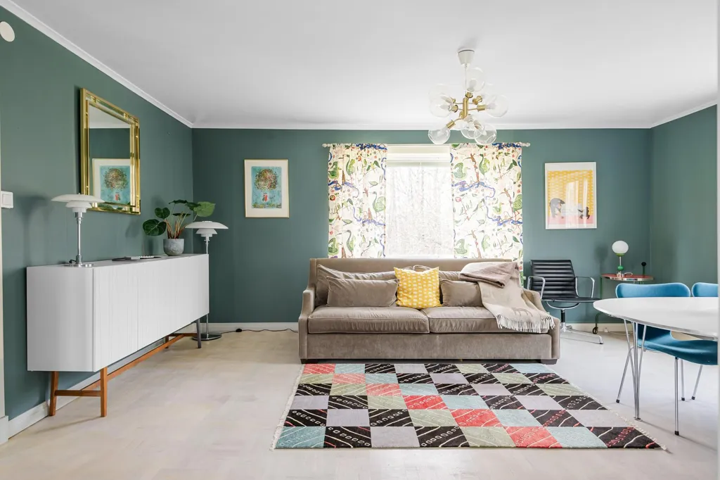 living_room