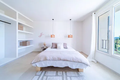 Magamistoad - Luxury Villa with Pool in Gordes