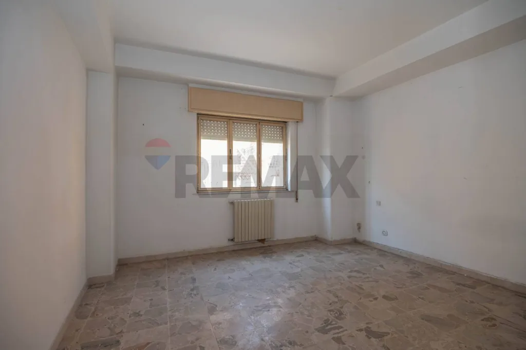 Stanze - Duplex Apartments with Terrace in Caltagirone