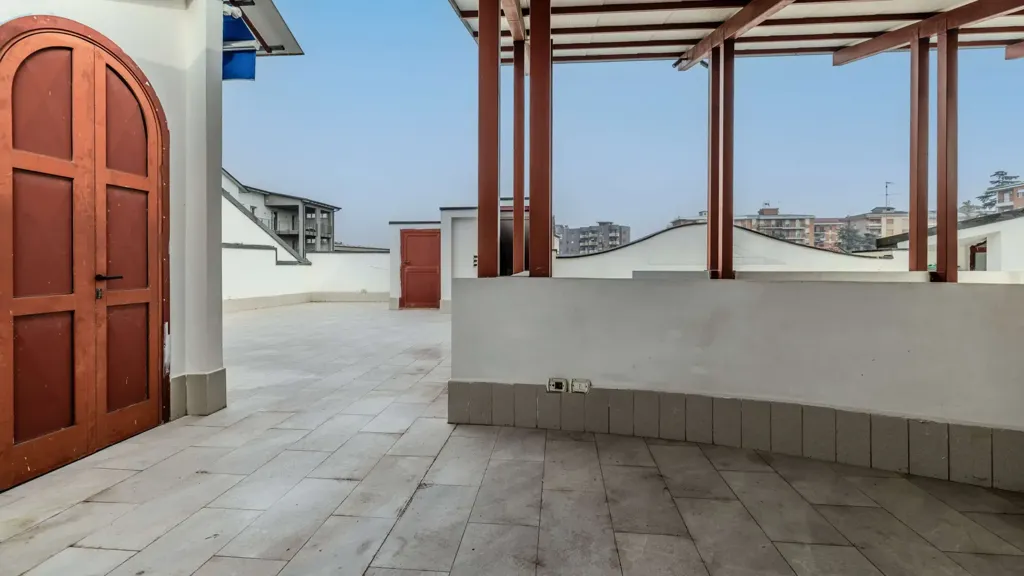 terrace_patio