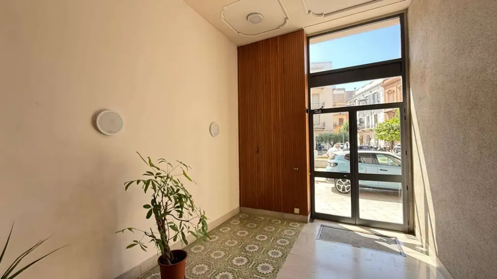 Appartement 10 pièces à IT
