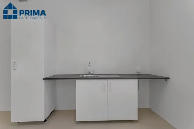 Bien à Mosfellsbær