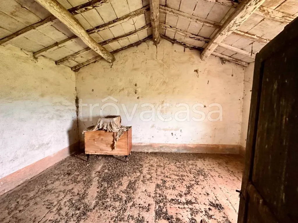 other_room