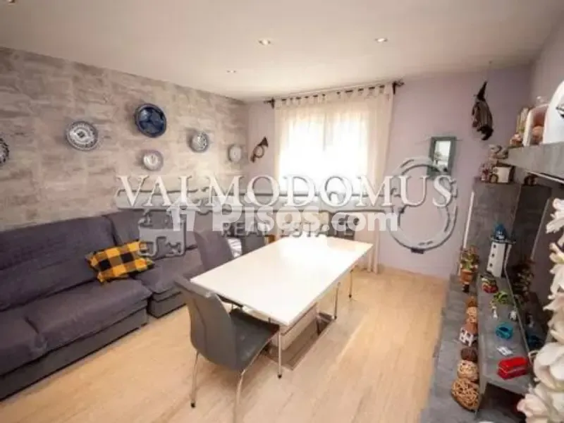 Salle à manger - Chalet with Design Pool in Coimbra-Guadarrama