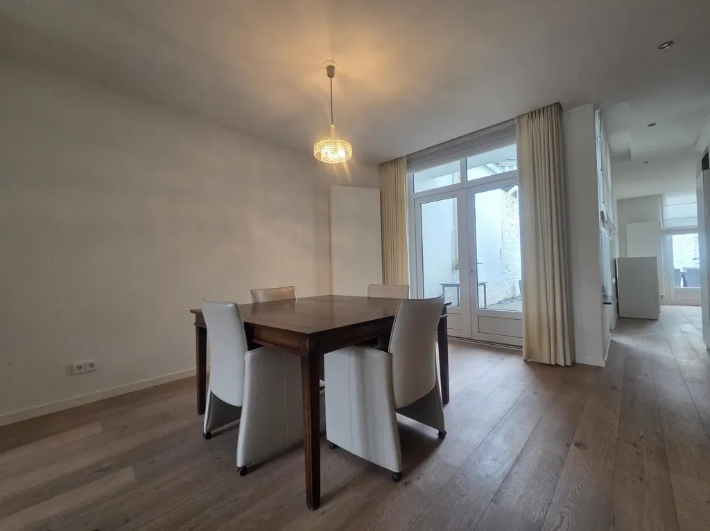 Maison 2 pièces à Maastricht