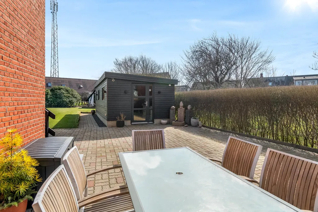 terrace_patio