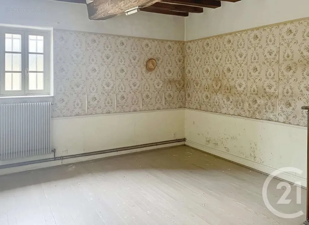other_room
