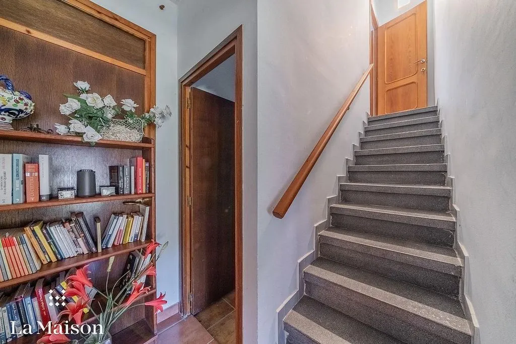 Rooms - Luxury House with Pool in Arenys de Munt