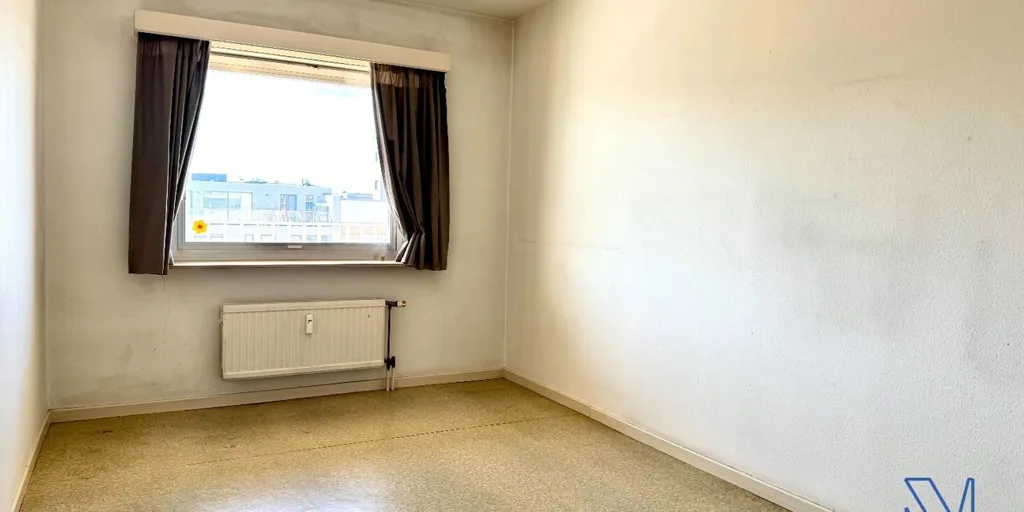 other_room