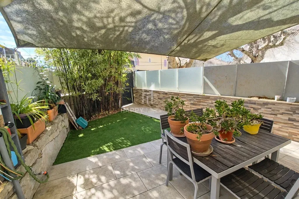 terrace_patio