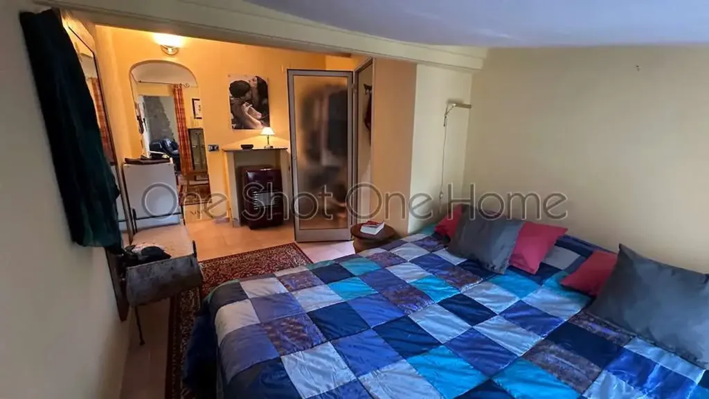 Chambres - Mansard Apartment with Panoramic View in Palazzolo Acreide