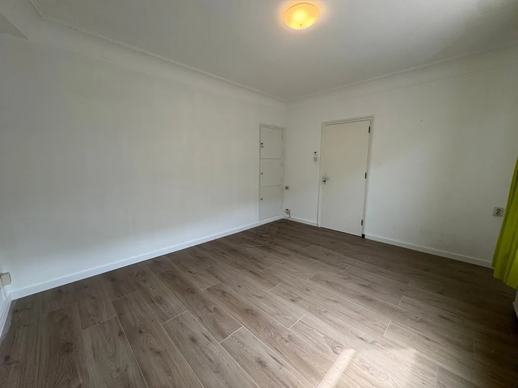 Pièces - Student Room in Shared House, Heerlen Centre