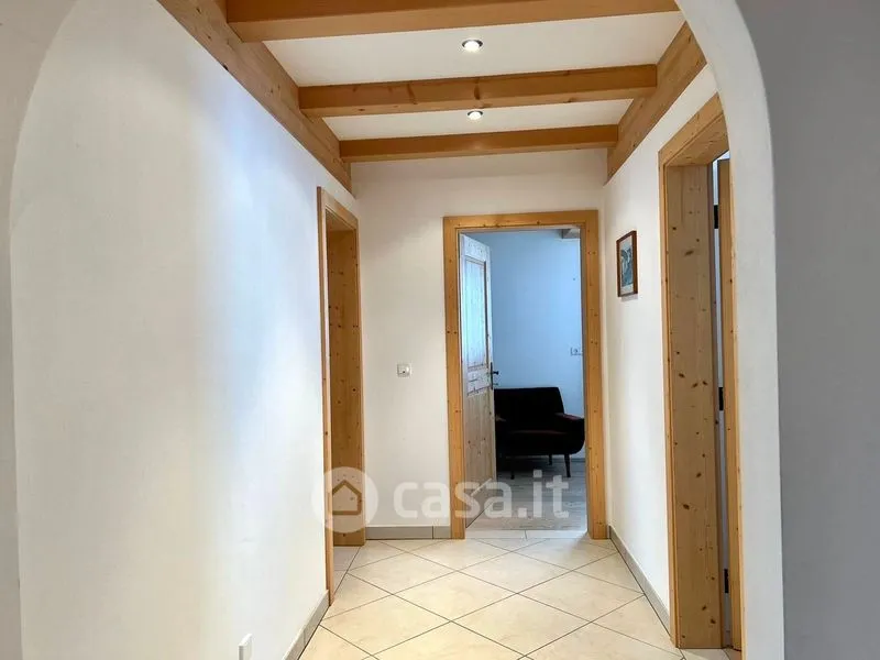 Esik - Rustic Farmhouse with Forest in Sarentino