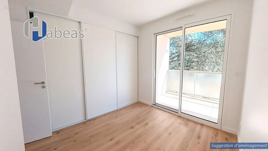 other_room