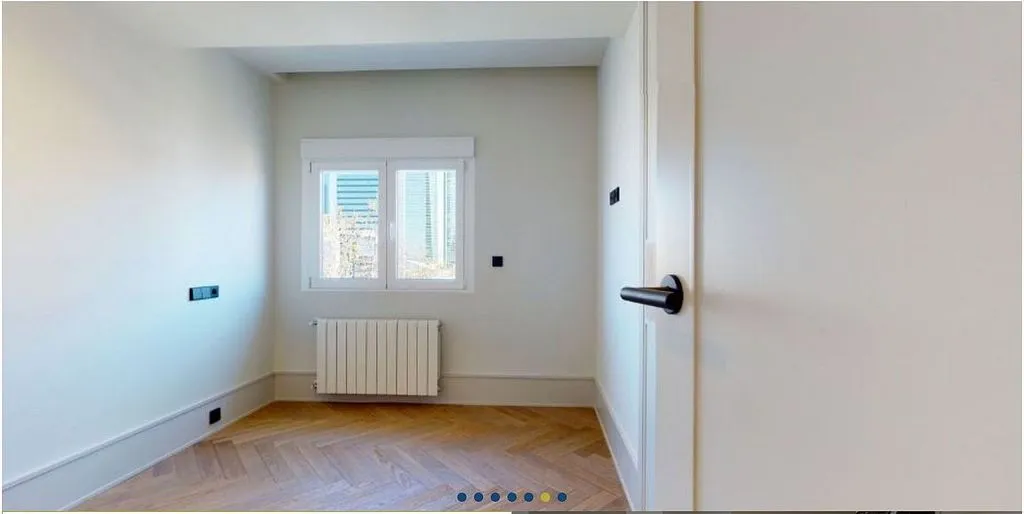 hallway_entrance