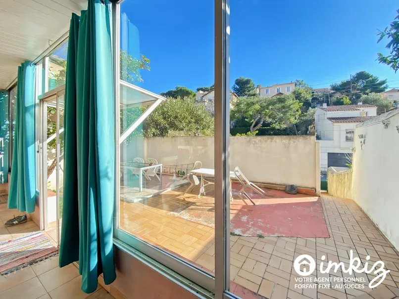 terrace_patio