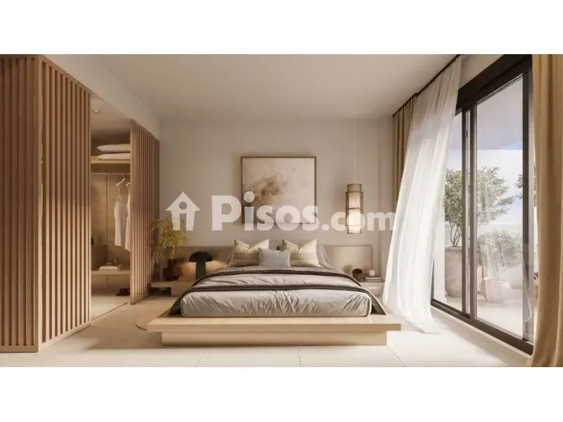 Chambres - Apartment with Sea View in Macenas Resort