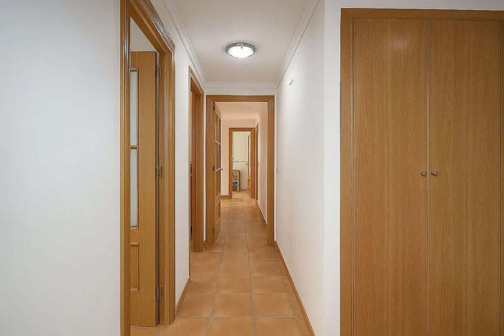 hallway_entrance