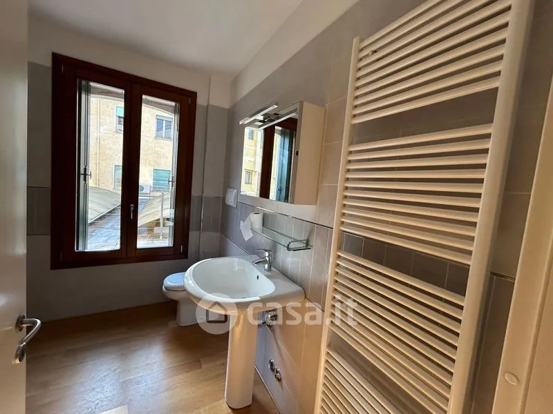 Vannitoad - Bright Studio Flat in Historic Centre, Treviso