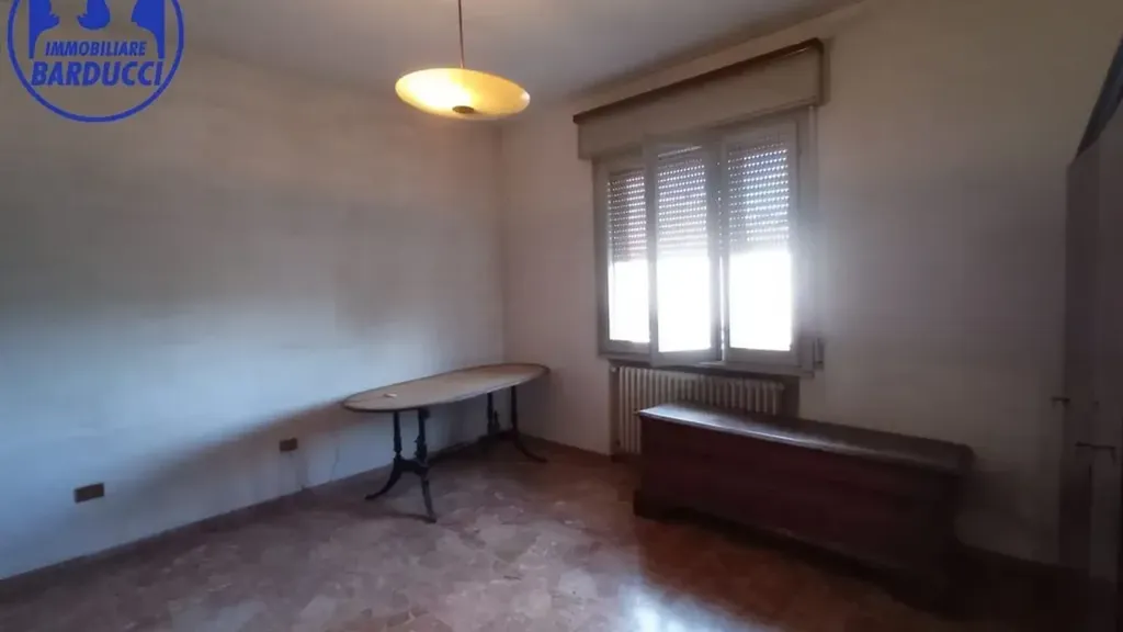 Maison 10 pièces à IT