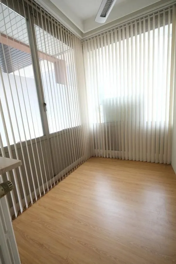 Rooms - Office Space in Luxembourg-Belair