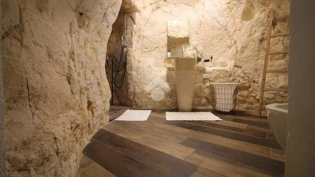Vannitoad - Restored House with Spa Pool in Ostuni