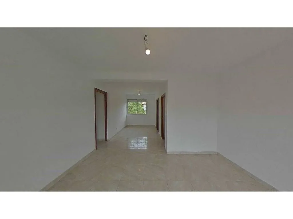 Ingresso - Apartment with Terrace in Aranjuez