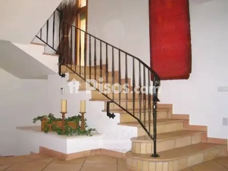 Stanze - Rustic House with Pool near Felanitx