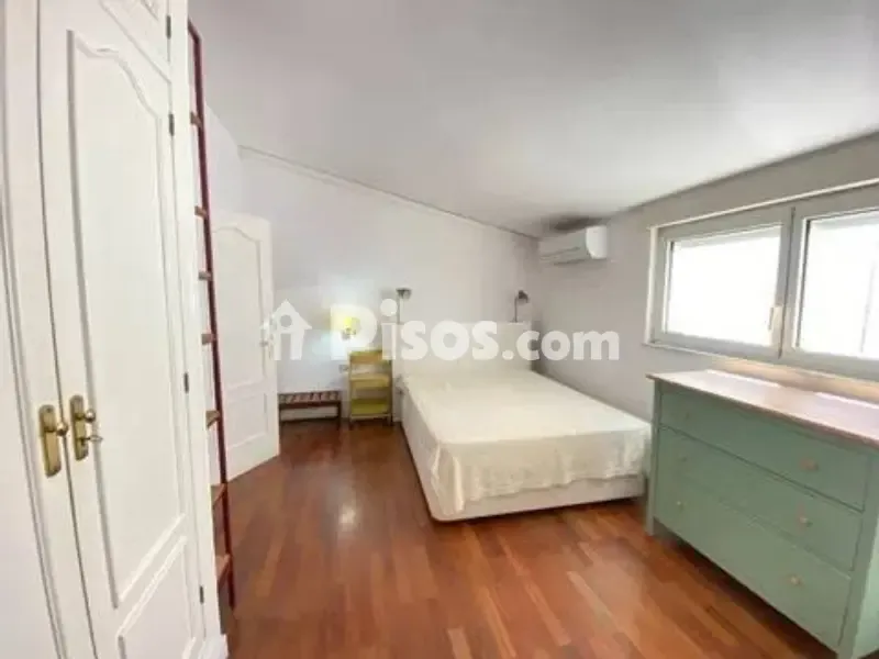 Chambres - Penthouse with Cathedral Views in Historic Centre