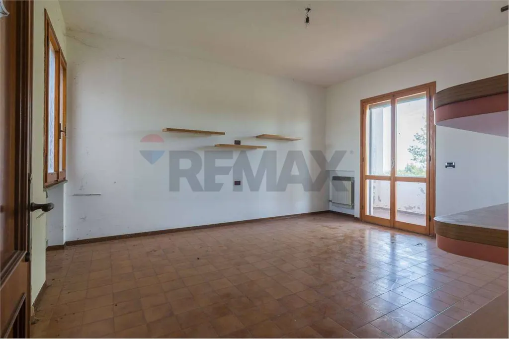 Elutuba - Villa with Sea View in Cerasolo, Coriano