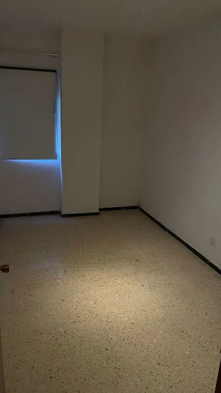 other_room