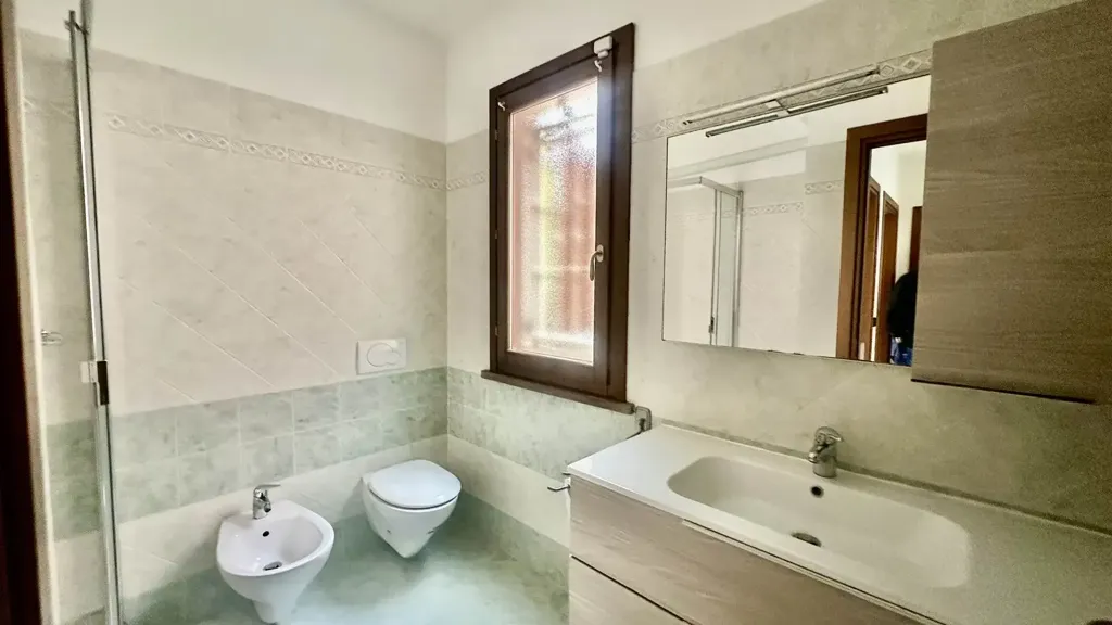 Vannitoad - Prestigious Apartment with Garage in Montecatini Val di Cecina