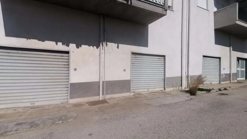 Välivaade - Apartment with Sea View in Porto Empedocle