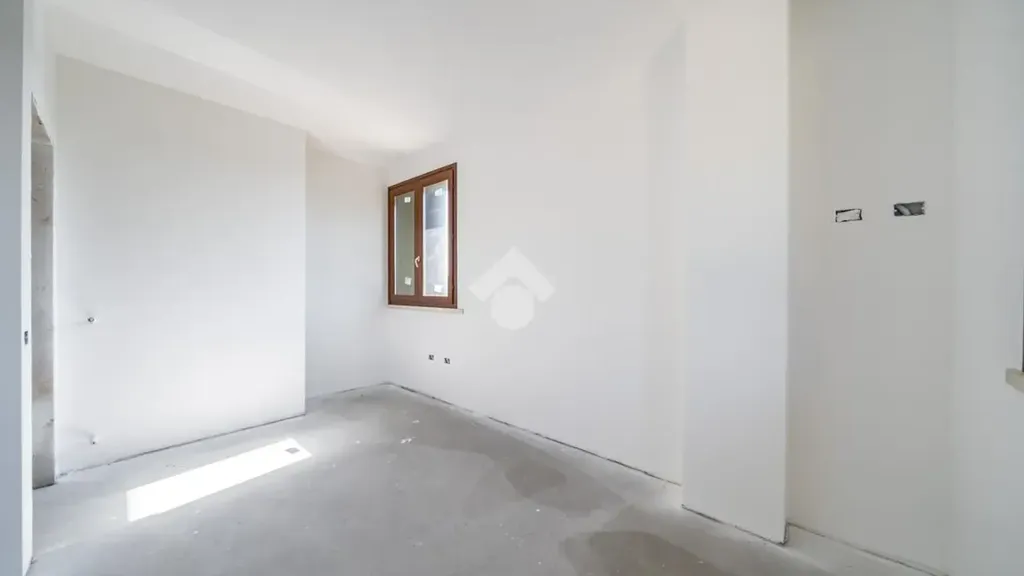 Pièces - Rustic Villa with Suggested Loft in Pieve Modolena