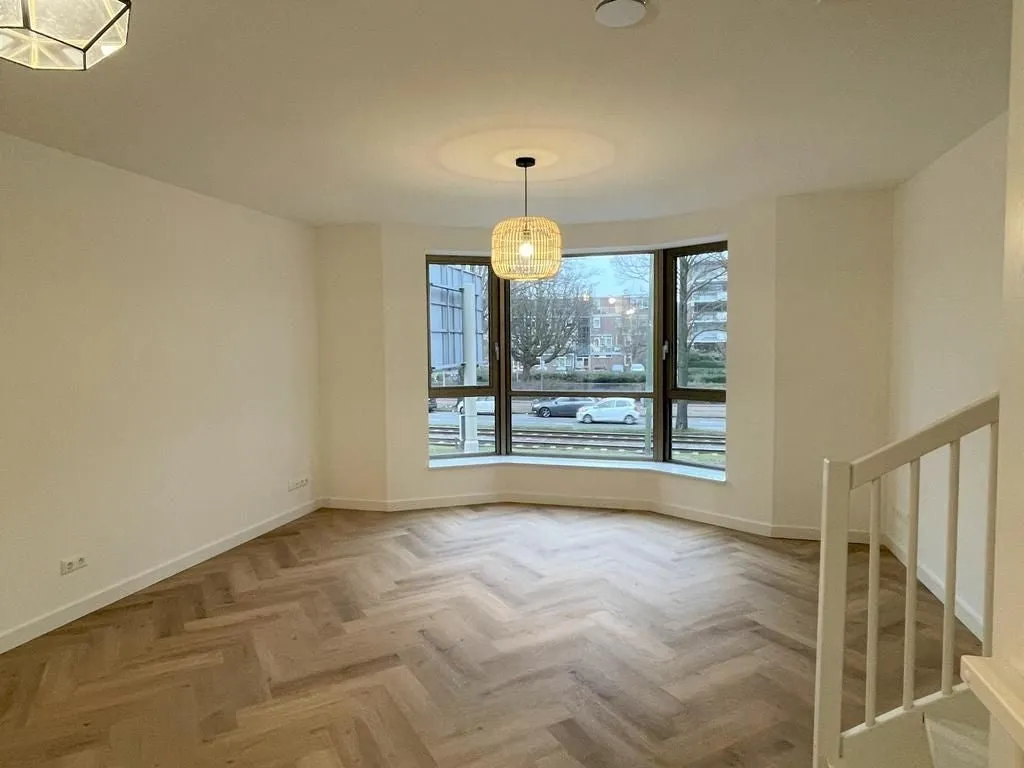 Bien 7 pièces à Den Haag