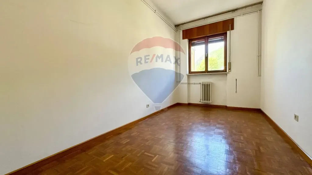 Pièces - Apartment with Panoramic View in Tolmezzo