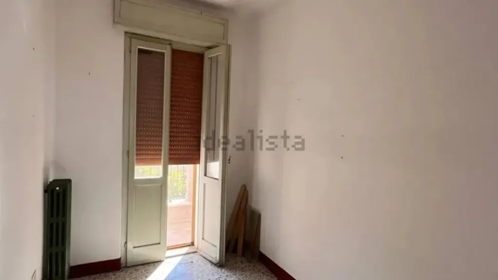 Stanze - Bifamily Villa with Garden in Suzzara