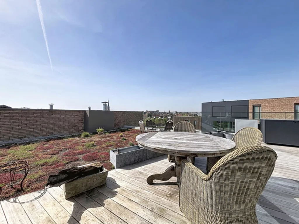 terrace_patio