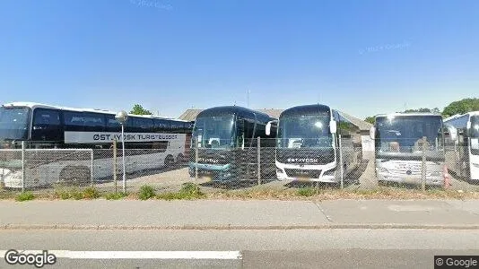 Extérieur - Commercial Ground for Rent in Viby J