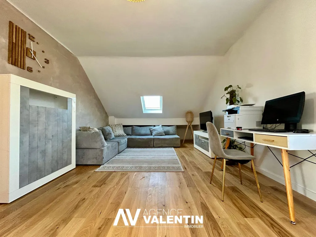 living_room