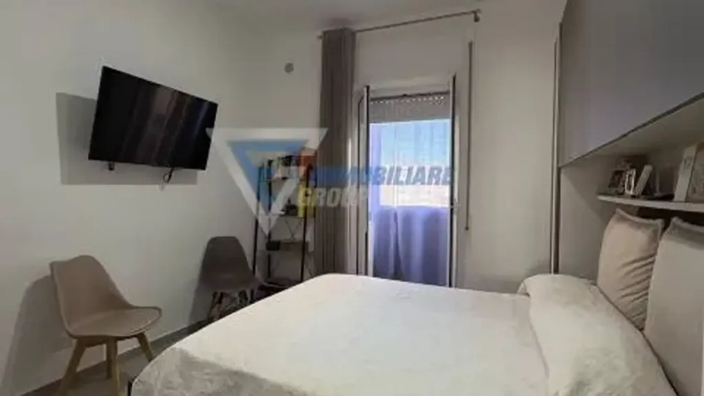 Appartement 4 pièces à IT