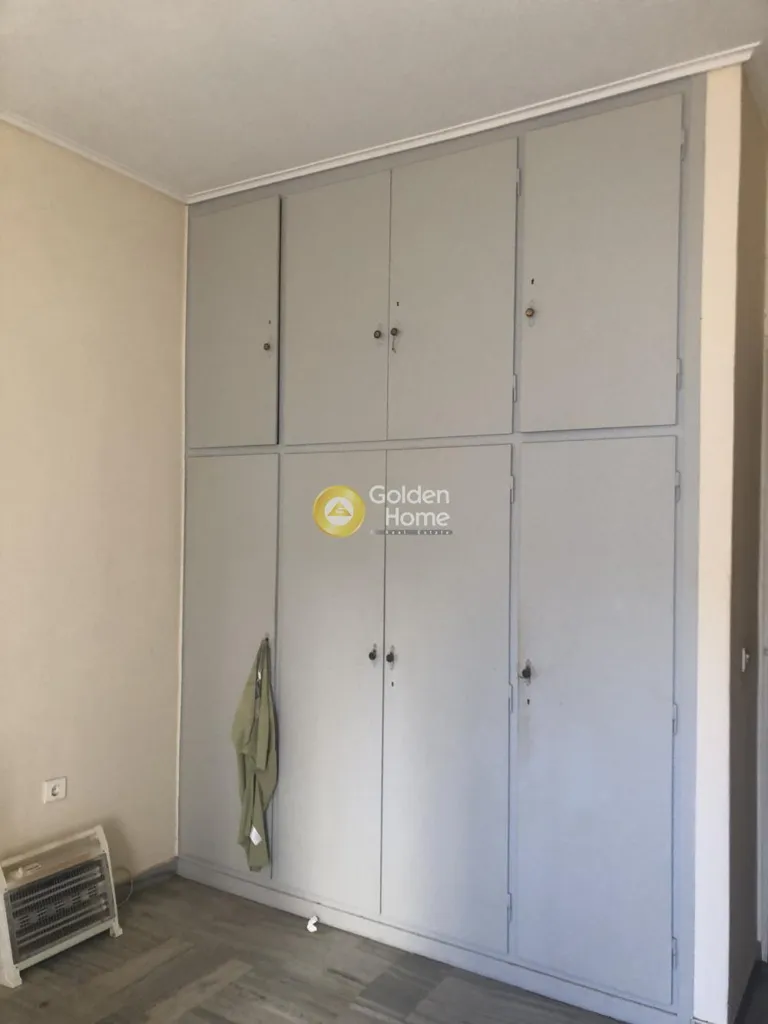 Toad - Apartment with Balcony in Perama Centre