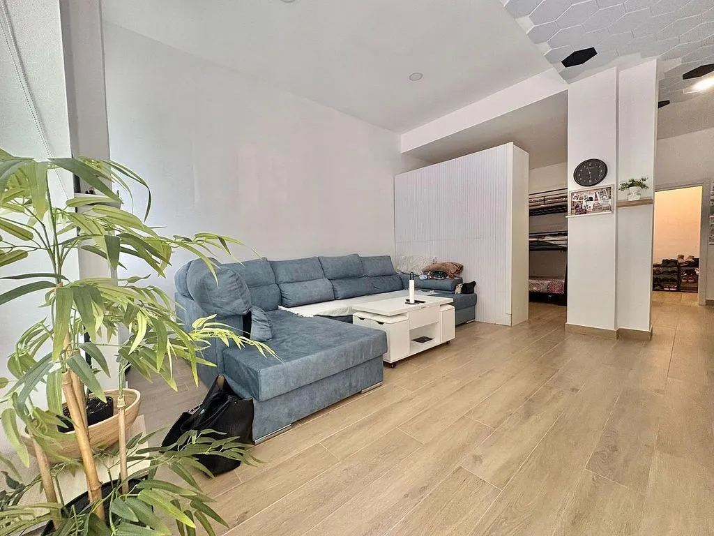 living_room