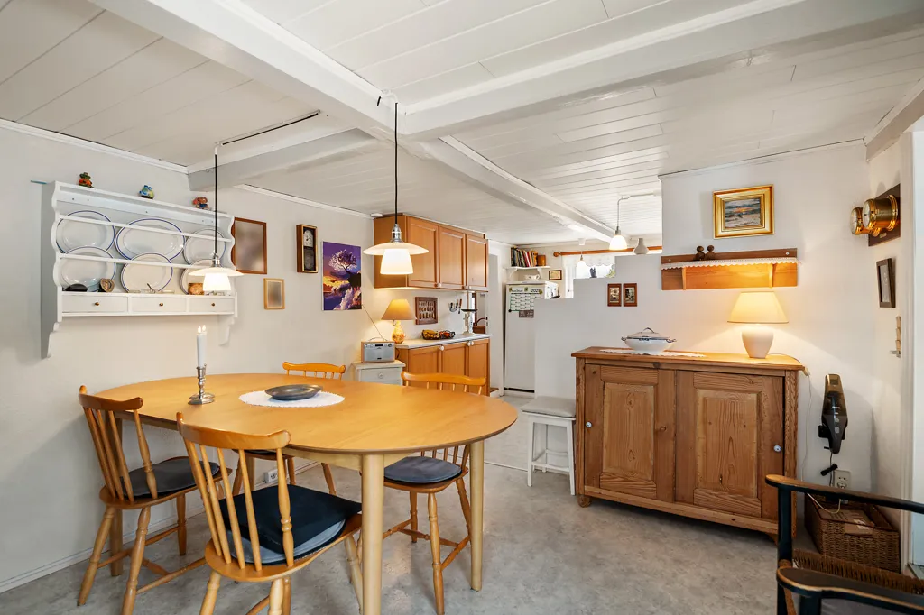 dining_room