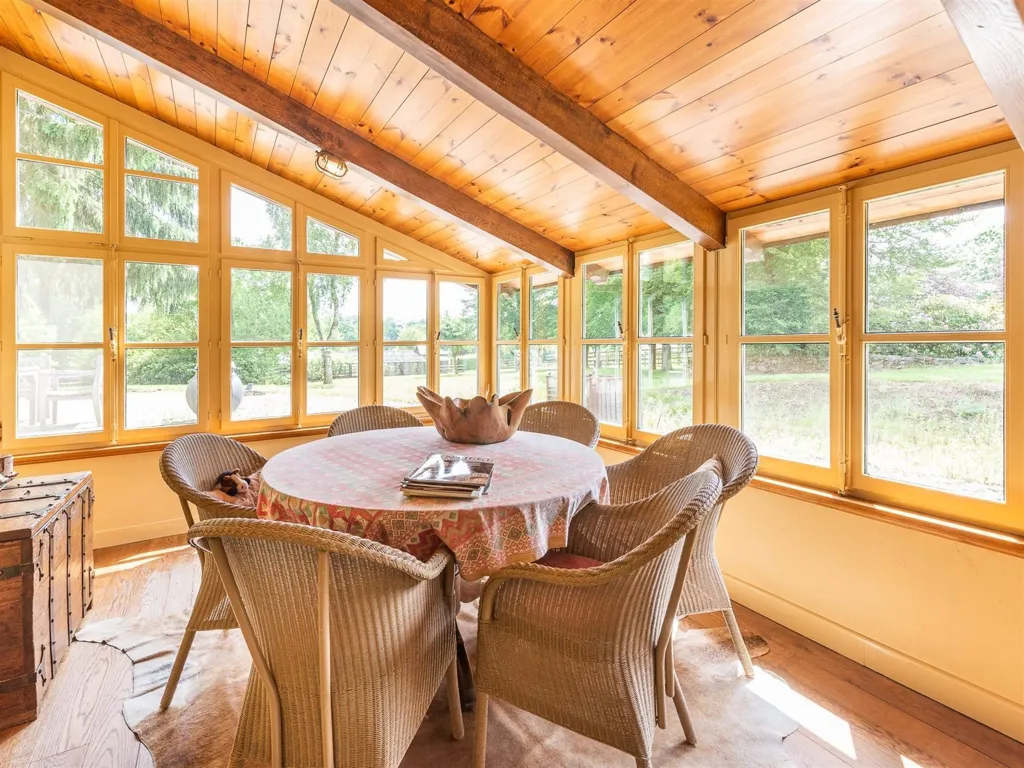 dining_room