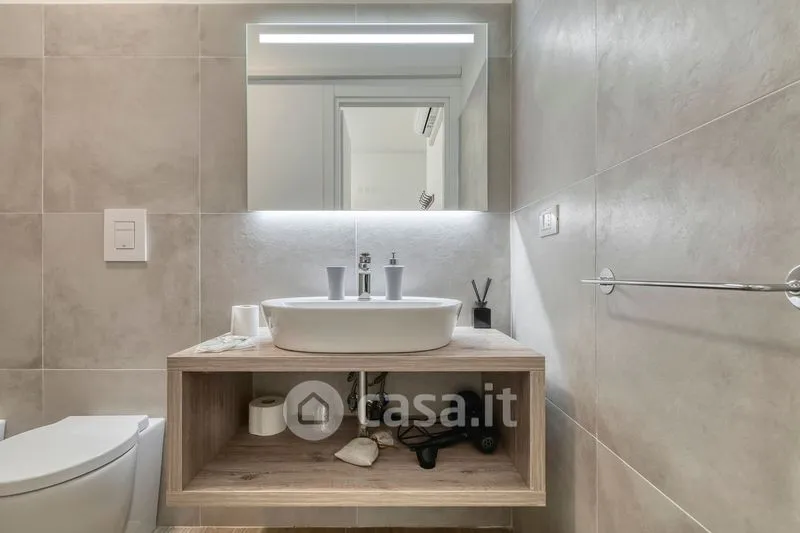 Bagni - Rustic Stone Building with B&B Potential in Bologna