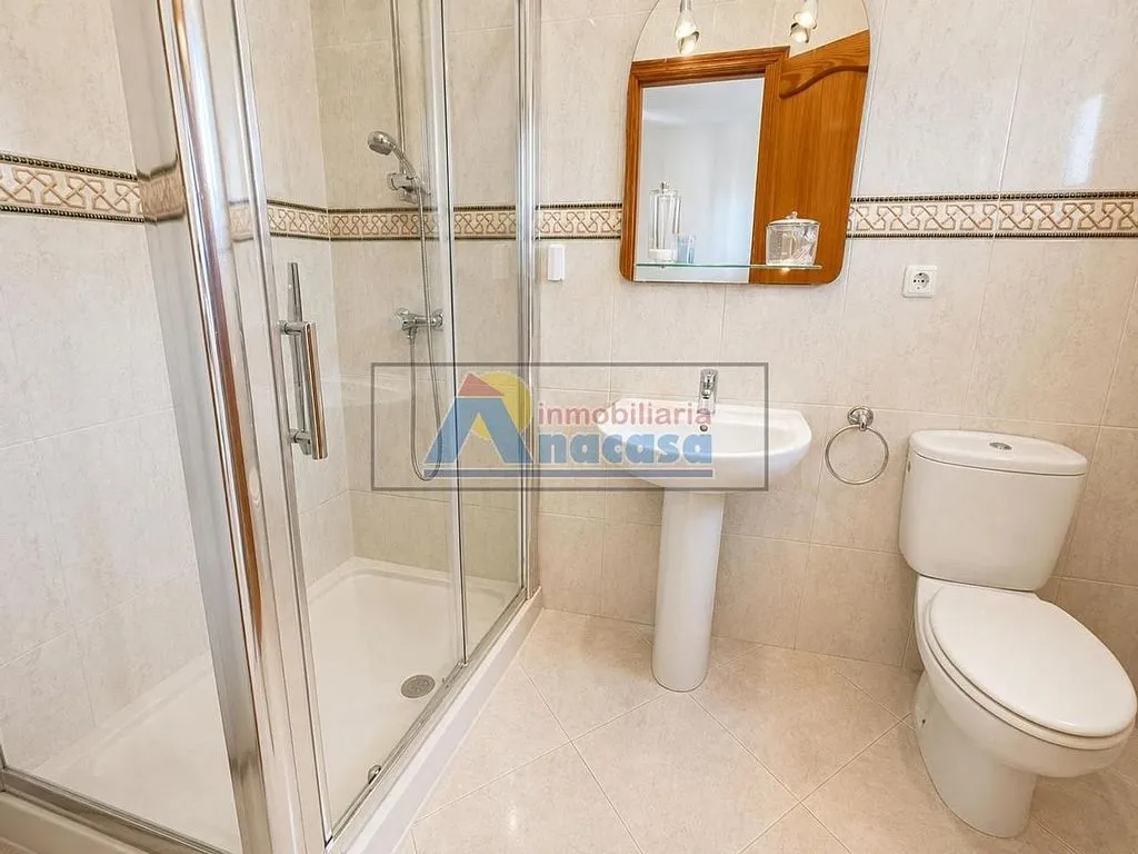 Vannitoad - Chalet with Pool and Terrace in Villalonga