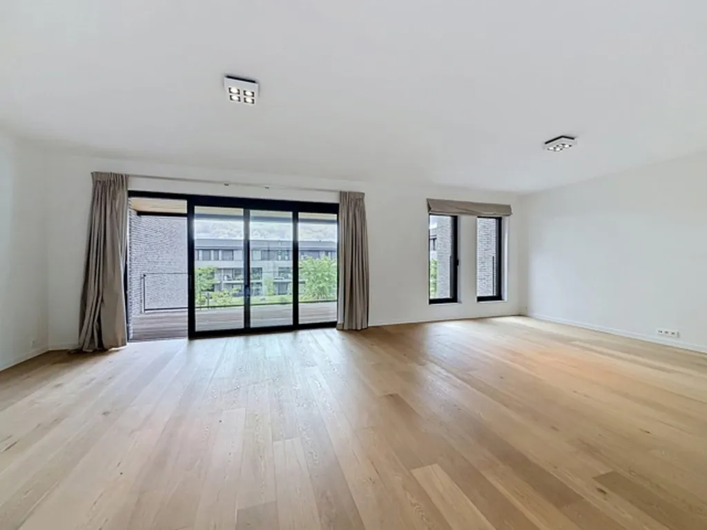 Elutuba - Luxury Apartment with Terrace in Waterloo