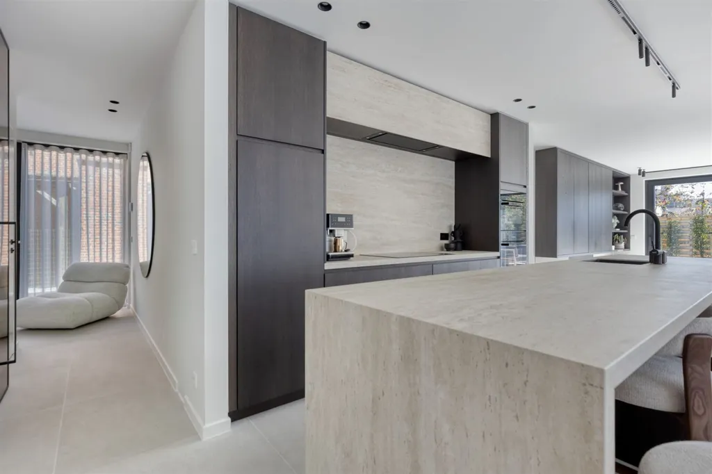 2-bedroom house in Beerse